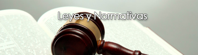 leyes-normativas-v1