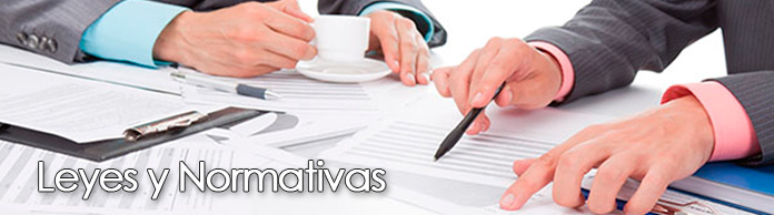 leyes-normativas-v2