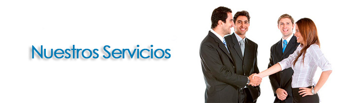 nuestros-servicios-v1