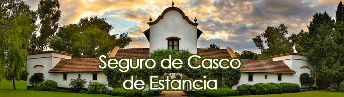 seguro-casco-estancia-v1