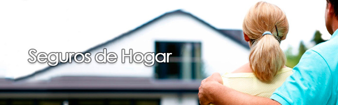 seguros-hogar-v2