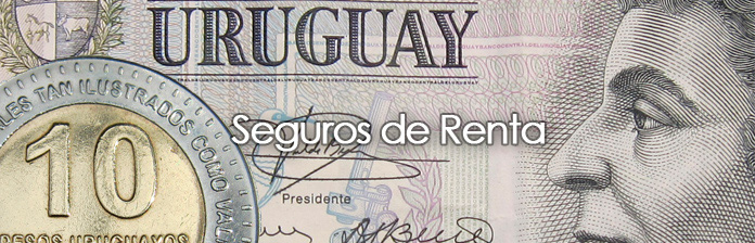 seguros-renta-v1