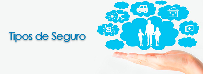 tipos-de-seguro-21