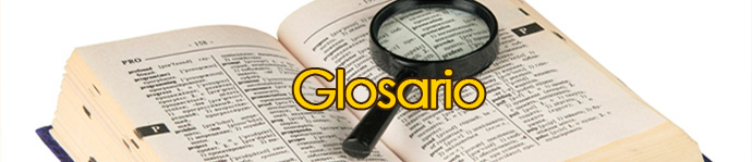 glosario-v4