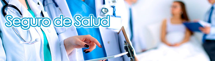 seguro-de-salud-1