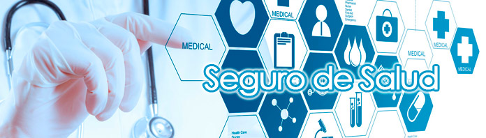 seguro-de-salud-2